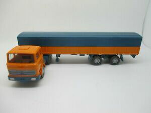 �y���������z�z�r�[ �E�͌^�ԁE�o�C�N ���[�V���O�J�[ ���C�L���O�����Z�f�X�t���b�g�u�[�X�gwiking mercedes 2223 flatarticulated, acidic hb 7351aa boost 148