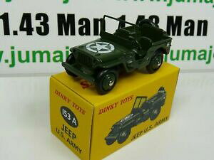 yzzr[ E͌^ԁEoCN [VOJ[ [hVIfBL[gCYfASXeB[jW[vAJeol coche 143 reedicion dinky toys deagostini jeep us army 153a