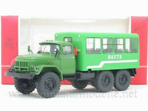 yzzr[ E͌^ԁEoCN [VOJ[ X[cP[XoXVAVAVtgoXot^143 zil 131 suitcase bus 32104 russian russian shift bus vahta ovp udssr