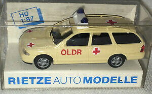 yzzr[ E͌^ԁEoCN [VOJ[ [cFXyVftH[hfII[hrietze special model ? ford mondeo ghia red cross oldr, h0 187, ovp