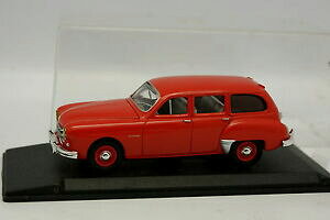 yzzr[ E͌^ԁEoCN [VOJ[ GS[m[tQ[gtB[hbheligor 143 renault fregate field red