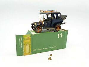 yzzr[ E͌^ԁEoCN [VOJ[ IrALtCVrio 143 bianchi 1909 11 fraichin