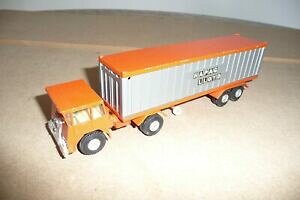 yzzr[ E͌^ԁEoCN [VOJ[ K}hAS~gama door dumpster nb