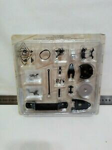 yzzr[ E͌^ԁEoCN [VOJ[ m[SfBjTXyVu[LA^o18 renault 8 r8 gordini suspension, brake and altaya no 4