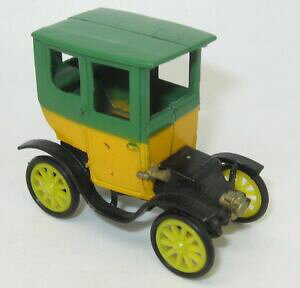 yzzr[ E͌^ԁEoCN [VOJ[ ~RbVffBIugLuGNZeGX^hIWirami jmk coche dedion bouton cab 1900 excelente estado original