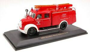 yzzr[ E͌^ԁEoCN [VOJ[ ~j`AgbNbg~}WXfbcN[g