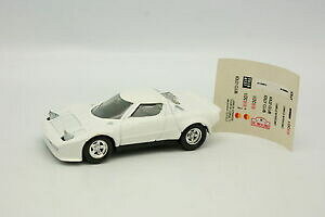 yzzr[ E͌^ԁEoCN [VOJ[ `AXgg[XGeBP^XAfV@Xc[hRZKsolido sb 143 lancia stratos etiquetas adhesivas tour de corcega 1977 27