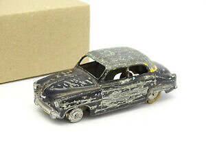 yzzr[ E͌^ԁEoCN [VOJ[ fBL[gCYtVAVJAR[_fBfBdinky toys francia r 143 simca 9 a coda di rondine