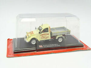 yzzr[ E͌^ԁEoCN [VOJ[ GS[nVFbgVgGf[`gD{bNXeligor hachette 143 citroen 2cv deuch to box