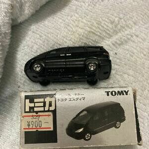【送料無料】ホビー ・模型車・バイク レーシングカー トミカトヨタエスティマイトカスタムtomica toyota estimaito yokado custom