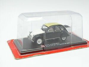 yzzr[ E͌^ԁEoCN [VOJ[ GS[nVFbgVgGtbgq[eligor hachette 143 citroen 2cv 6 foot heels