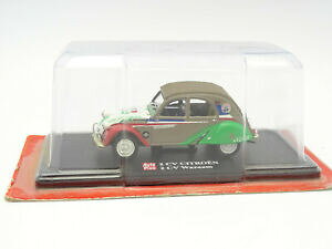 yzzr[ E͌^ԁEoCN [VOJ[ GS[nVFbgVgGU[eligor hachette 143 citroen 2cv wazaam