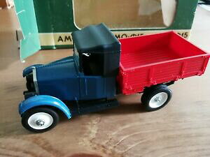 yzzr[ E͌^ԁEoCN [VOJ[ Wt[Vbvzil amof15 made in ussr free ship c418