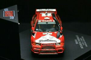 yzzr[ E͌^ԁEoCN [VOJ[ XLbhT[JYTt@PjA[skid 143 mitsubishi lancer evo vi carisma gt 2000 safari kenya wrc rally smk144