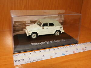 yzzr[ E͌^ԁEoCN [VOJ[ tHNX[Q^CvTt@volkswagen typ 181 safari 143 1971
