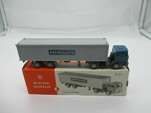 yzzr[ E͌^ԁEoCN [VOJ[ CLOnpOChT[wiking mb 1620 stz, hapag lloyd, sour hb 8571 oct ssk2