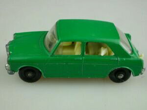 yzzr[ E͌^ԁEoCN [VOJ[ }b`{bNXM[zC[64b mg 1100 36017 matchbox regular wheels