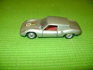 yzzr[ E͌^ԁEoCN [VOJ[ \h|VF}ZGsolido 134 porsche gt le mans serie 100