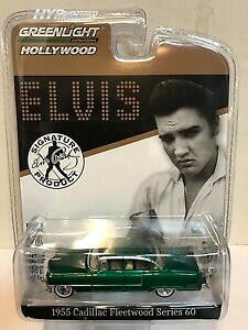 yzzr[ E͌^ԁEoCN [VOJ[ O[Cg`FCXnEbhGBXLfbNt[gEbhV[Ygreenlight 164 chase hollywood elvis 1955 cadillac fleetwood series