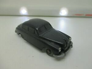 yzzr[ E͌^ԁEoCN [VOJ[ CLO{O[hnUKXwiking borgward hansa, anthracite, not glazed, acid hb nr1332g schub 69