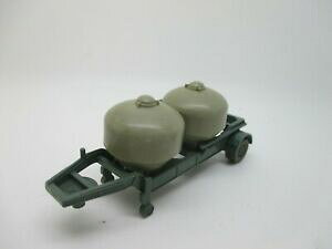 yzzr[ E͌^ԁEoCN [VOJ[ CLO}WXZfXTCYOTCAEtGwiking siloauflieger by magirus and mercedes silo zug schub 112