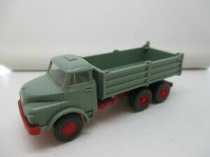 yzzr[ E͌^ԁEoCN [VOJ[ CLO}zbzvb`FLbp[xwiking man hochpritschenkipper, acid hb nr11541a, without level schub 143