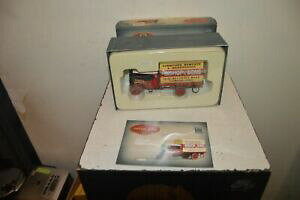yzzr[ E͌^ԁEoCN [VOJ[ R[M[Be[WO[[Xg[QtH[ftbgxbhX`[}[rVbv~emCcorgi vintage glory lastwagen fode