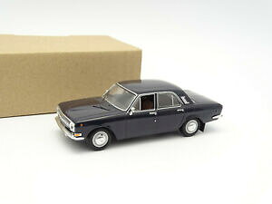 yzzr[ E͌^ԁEoCN [VOJ[ KXHKist sb 143 gas volga m24