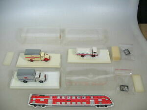 yzzr[ E͌^ԁEoCN [VOJ[ uLiyvV}~NTEXk4540, 3 3x 4014 mb h0 brekina consumption, 4801, 4506 pepsi man milk south, mint