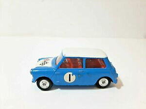 yzzr[ E͌^ԁEoCN [VOJ[ R[M[~jN[p[R[M[gCYX~jN[p[RyeBVfcorgi 227 mini coopercorgi toys 227 morris mini cooper competition mod