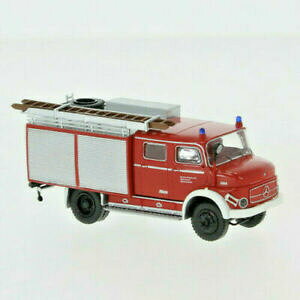 yzzr[ E͌^ԁEoCN [VOJ[ uLiZfXxcu[OT[JXN[lbrekina 47164 mercedes benz boog 1113 tlf 16 circus krone ho