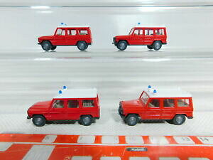 yzzr[ E͌^ԁEoCN [VOJ[ CLOJ[ZfXxcNXt@CAgbvbx3750, 187h0 5 4x wiking car mercedesbenzmb gclass firefw, top