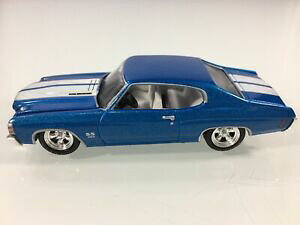 yzzr[ E͌^ԁEoCN [VOJ[ zbgzC[V{[VFxhot wheels e71 chevrolet chevelle ss