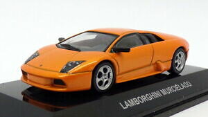 yzzr[ E͌^ԁEoCN [VOJ[ I[gA[gXP[{M[jVGS^bNIWautoart 164 scale 20293 lamborghini murcielago metallic orange