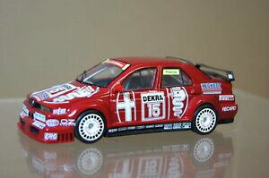 yzzr[ E͌^ԁEoCN [VOJ[ JuAUAt@VAabc cb carlo brianza 1993 alfa romeo 155 v6 dtm francia 15 ar
