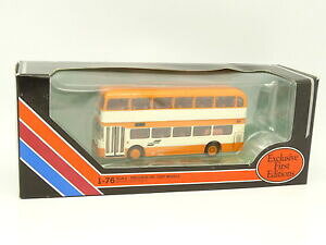 yzzr[ E͌^ԁEoCN [VOJ[ M{EoXAEguXuXgCZlbNgilbow 176 bus autobus bristol vrii selnec