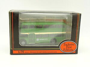 yzzr[ E͌^ԁEoCN [VOJ[ M{EI[goXuXgfbJFNeBXgilbow 176 autobus bristol lodekka southern vectis