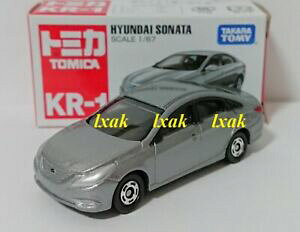 yzzr[ E͌^ԁEoCN [VOJ[ g~J\i^tomica korea kr1 hyundai sonata 167 discontinued