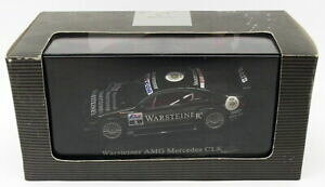 yzzr[ E͌^ԁEoCN [VOJ[ I[gA[gXP[fJ[V^Ci[ZfXautoart 143 scale model car b6 696 1912warsteiner amg mercedes clk