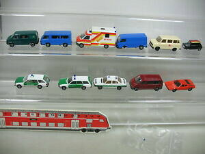 yzzr[ E͌^ԁEoCN [VOJ[ wpfzr[ab1370, 5 11x herpa h0187 models hobbydefective; mb, vw, bmw etc