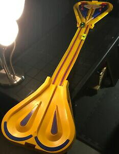 yzzr[ E͌^ԁEoCN [VOJ[ Be[W}ezbgzC[gbNZbg