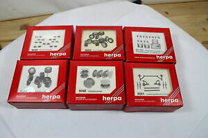 yzzr[ E͌^ԁEoCN [VOJ[ wpANZT[YXgZbgherpa 504954535149 u051163 6 accessories zurustset 187 see phot