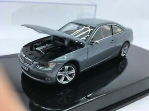 yzzr[ E͌^ԁEoCN [VOJ[ I[gA[g143 143 bmw 3 3er e92 autoart