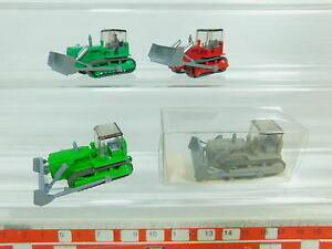 yzzr[ E͌^ԁEoCN [VOJ[ CLOuh[U[EB~g