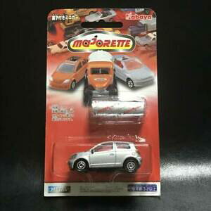 yzzr[ E͌^ԁEoCN [VOJ[ }Wbg}Sbg~JJog^XXGbNvtage of old majorette magorette micar kabaya toyota yaris yarisech 159