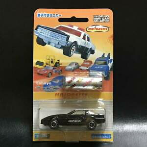 �y���������z�z�r�[ �E�͌^�ԁE�o�C�N ���[�V���O�J�[ �}�W�����b�g�}�S���b�g�~�J���J�o���V�{���[�R���x�b�g�R���x�b�g�G�b�`vtagemajorette magorette micar kabaya chevrolet corvette corvetteech 157