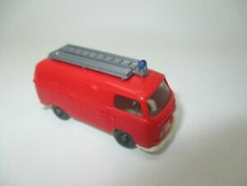 【送料無料】ホビー ・模型車・バイク レーシングカー ワイキングオレンジシューブwiking vw t2 fire red orange, sour hb nr10481a schub 140