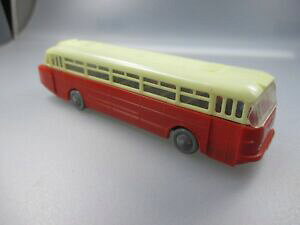 yzzr[ E͌^ԁEoCN [VOJ[ GXyEFCJXoXO[zC[fAo[xespewe ikarus 66 bus, grey wheels, model, rare, bar level h0