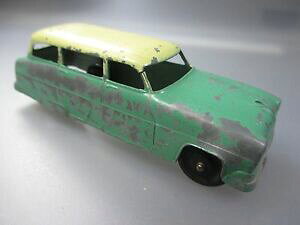 yzzr[ E͌^ԁEoCN [VOJ[ gD[cB[gCAJVJStH[htootsietoy ford ranch car made in usa chicago ssk34