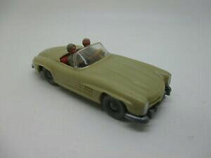 yzzr[ E͌^ԁEoCN [VOJ[ CLOZfXJuIx[WO[T[V[uwiking mercedes 300sl cabriolet, beige, green, sour hb nr3883b schub 128